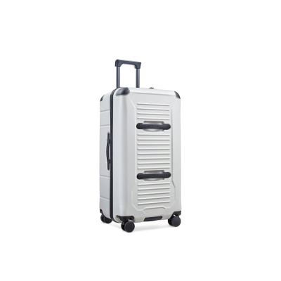 AZPAC Braking 2.0 剎車款拉桿行李箱