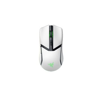 FTRHK-13313962-FRONT-thumbnail.jpg