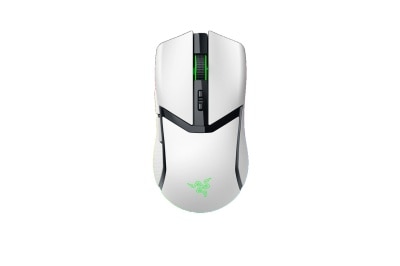 FTRHK-13313962-front-thumbnail.jpg