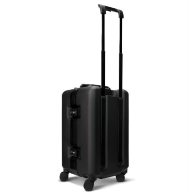 FTRHK-13313971-BACK-thumbnail