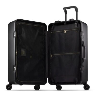 FTRHK-13313971-FEAT1-thumbnail