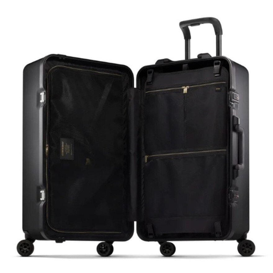 FTRHK-13313971-FEAT1-zoom