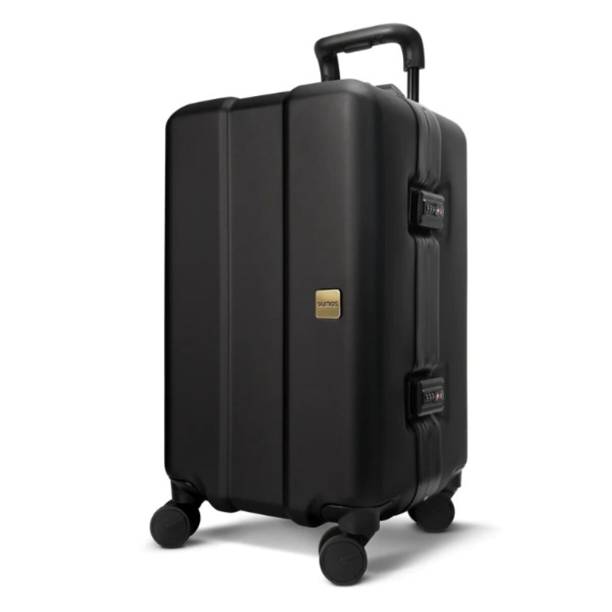 FTRHK-13313971-FRONT-zoom