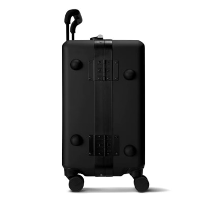 FTRHK-13313971-SIDE-thumbnail