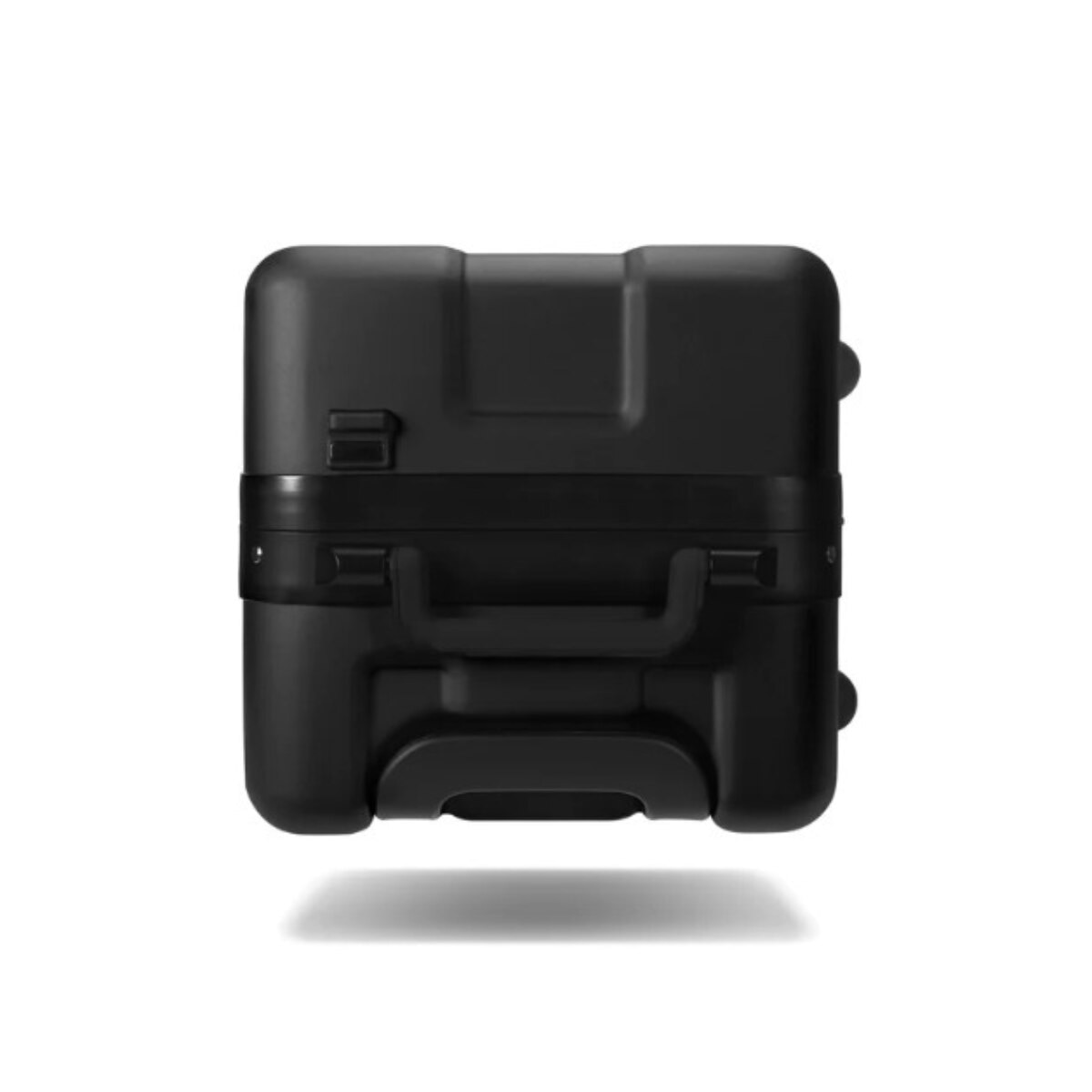 FTRHK-13313971-TOP-zoom