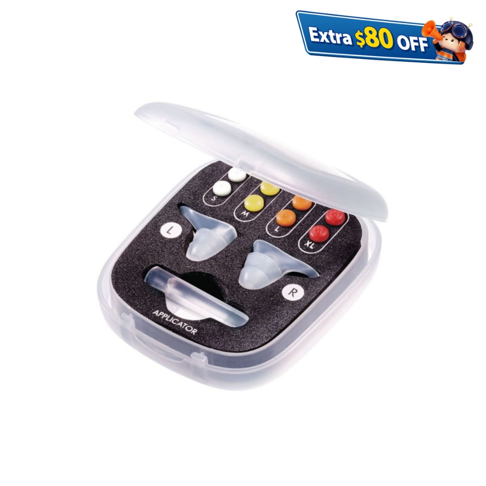 FTRHK-13313989-FRONT-iQY7oZAJ-zoom