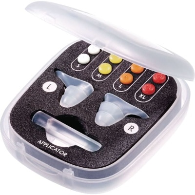 FTRHK-13313989-FRONT-thumbnail