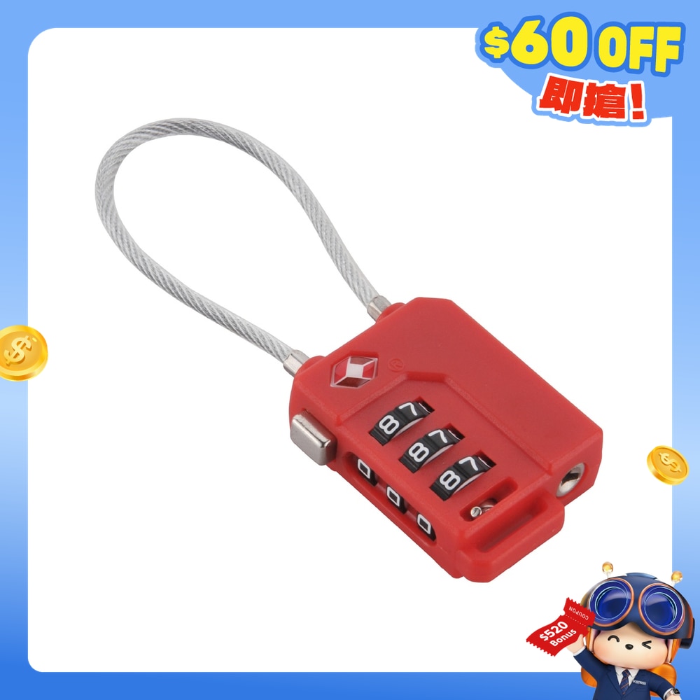 FTRHK-13314050-FRONT-iyRuxyLy-zoom