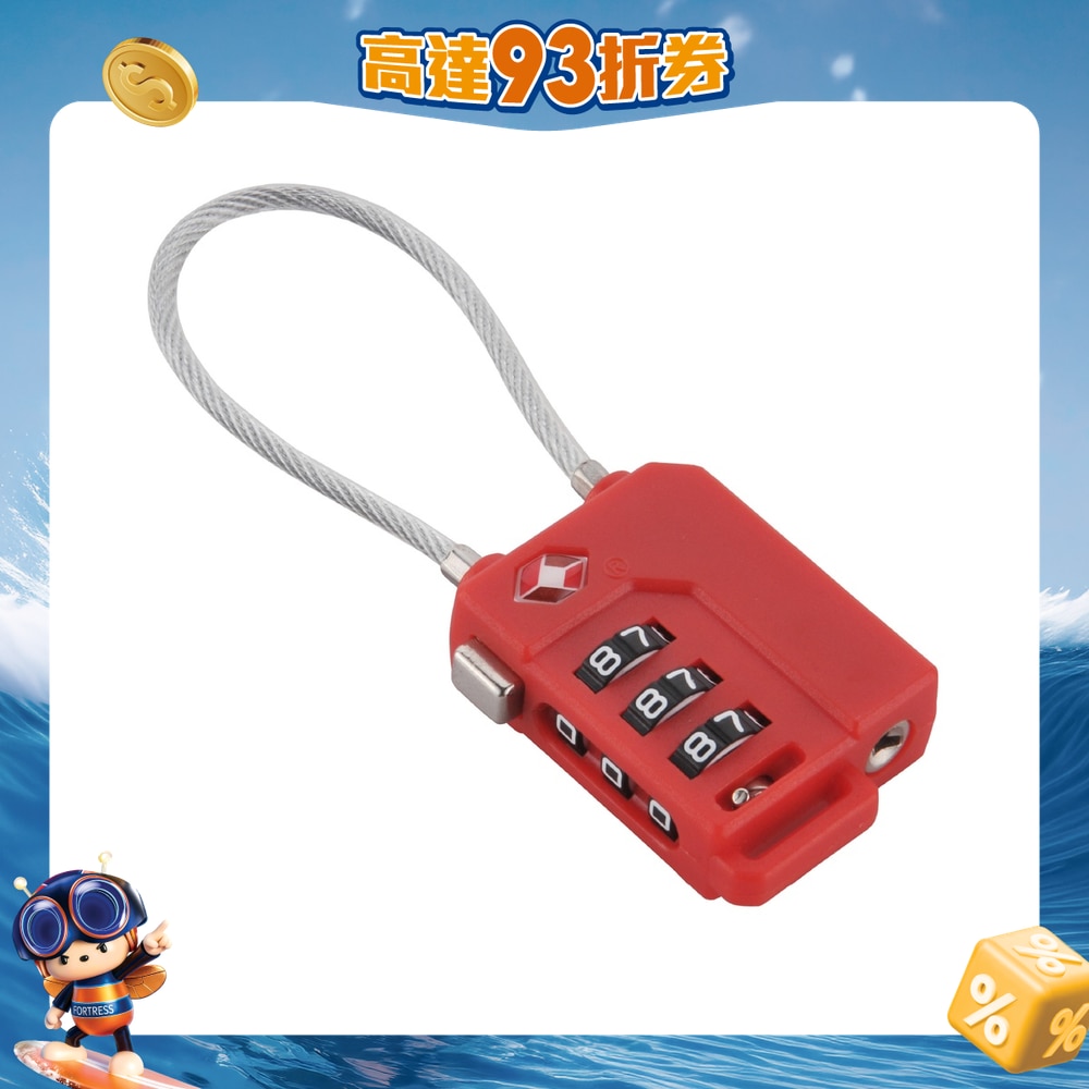 FTRHK-13314050-FRONT-m1lR1nzk-zoom