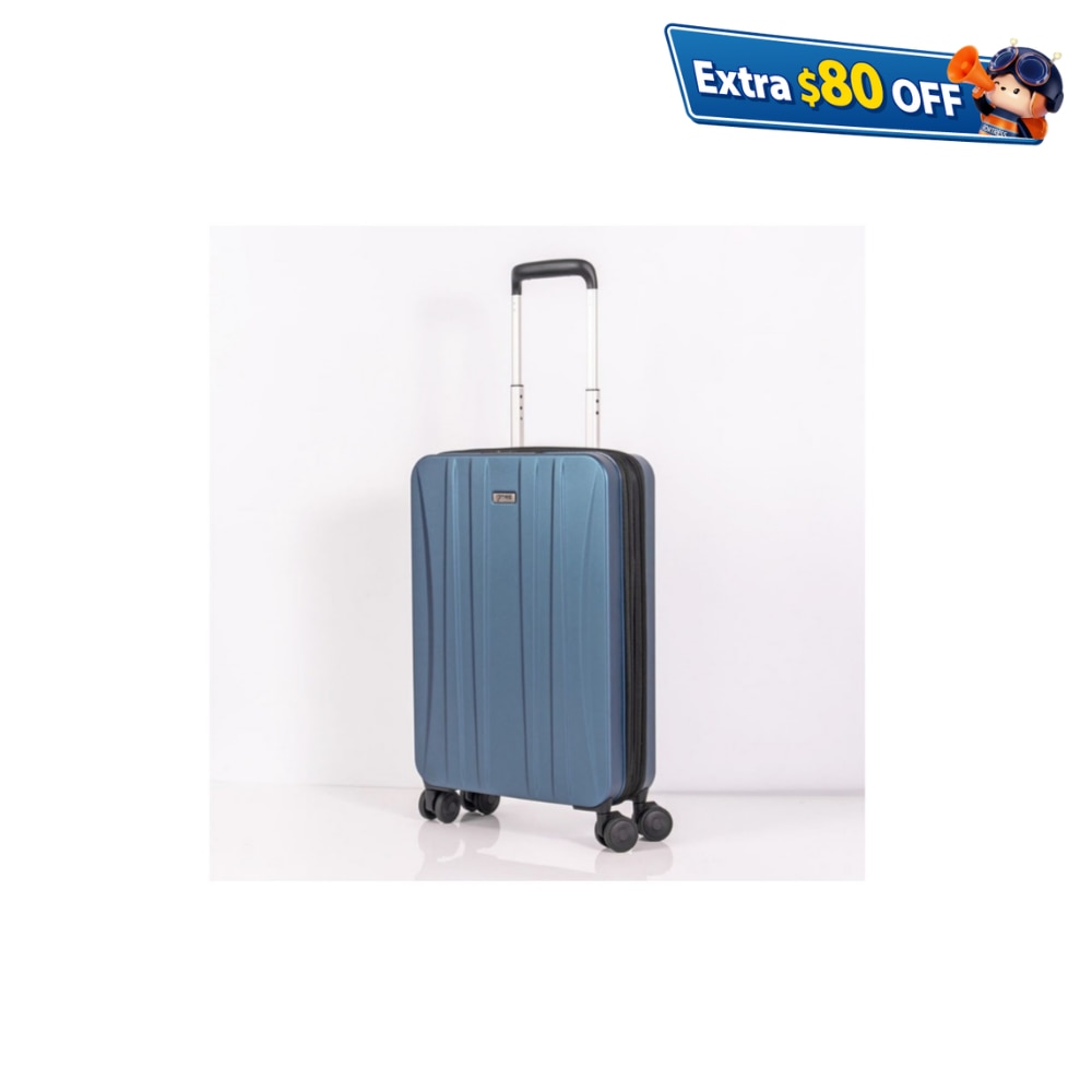 FTRHK-13314148-FRONT-Cfsy6liJ-zoom