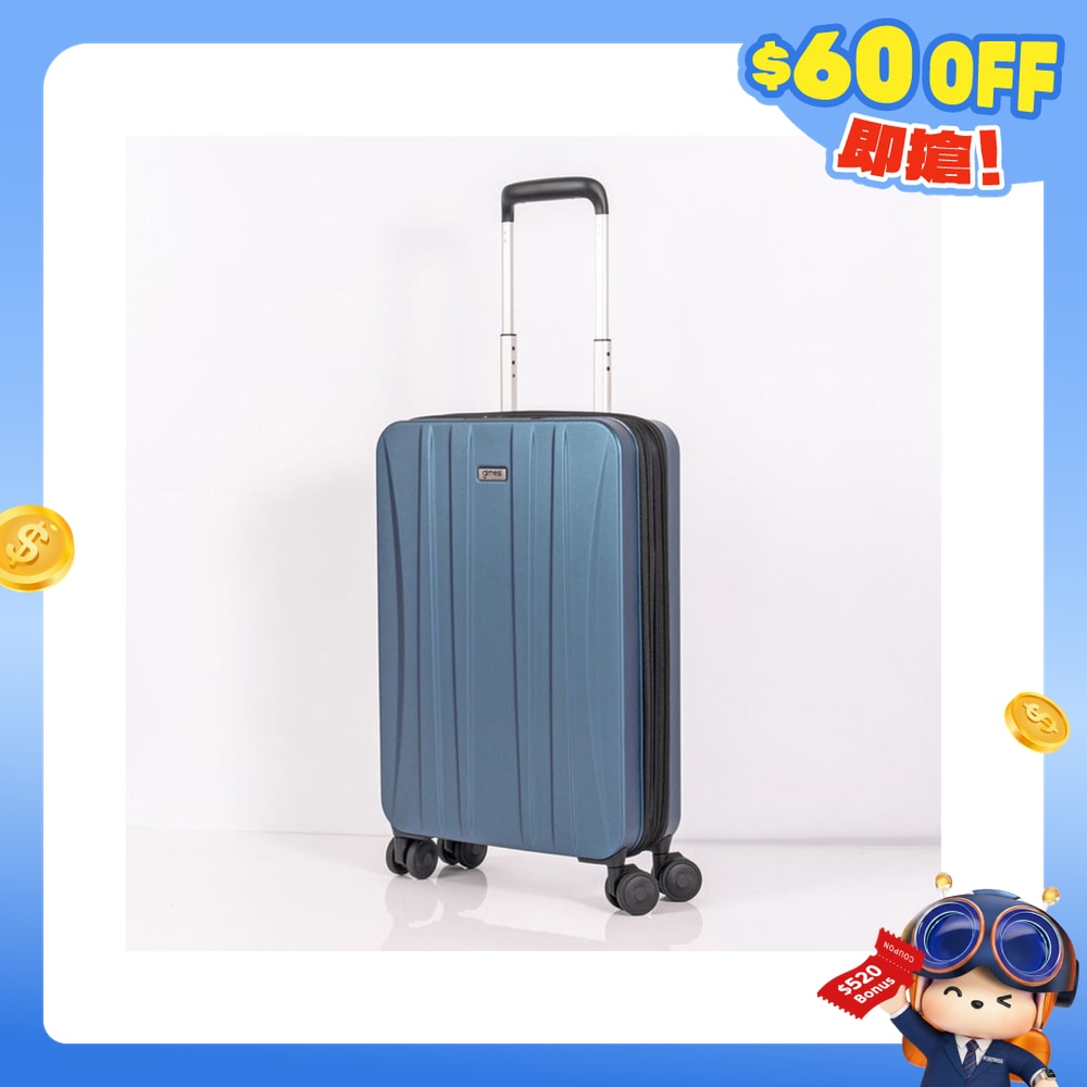 FTRHK-13314148-FRONT-aLKiDE9a-zoom