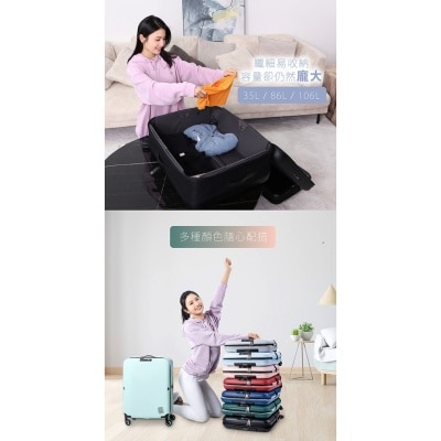 FTRHK-13314287-feat1-thumbnail.jpg