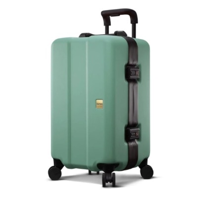 FTRHK-13314439-FRONT-prodcat