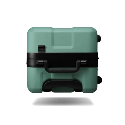 FTRHK-13314439-top-thumbnail.png