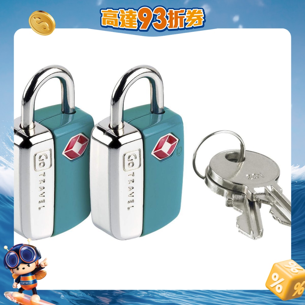 FTRHK-13314527-FRONT-2TVJLpld-zoom