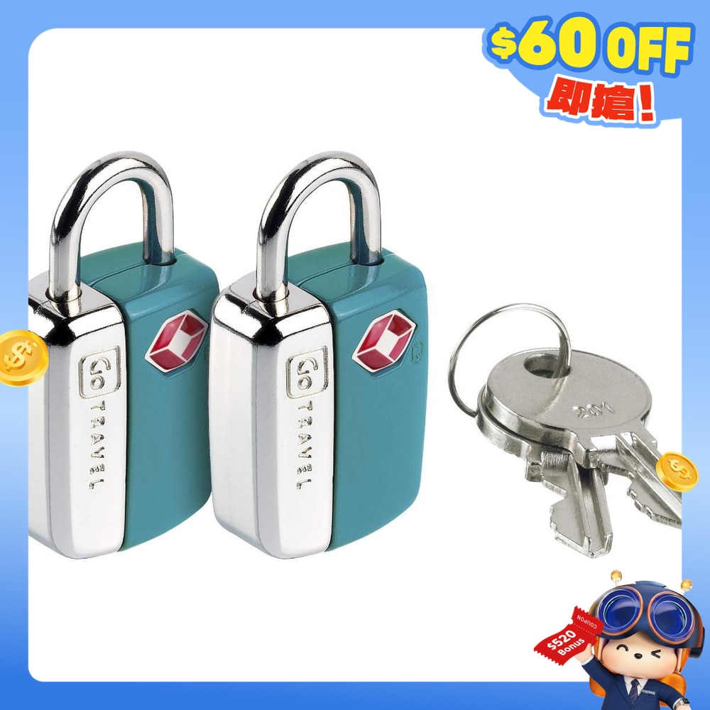 FTRHK-13314527-FRONT-6vy5sN8F-zoom