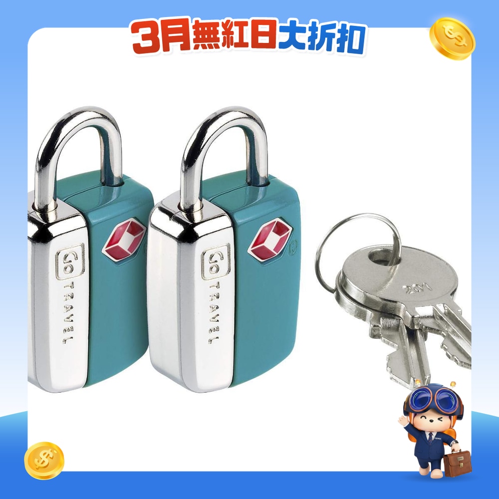 FTRHK-13314527-FRONT-JJpaPUc9-zoom