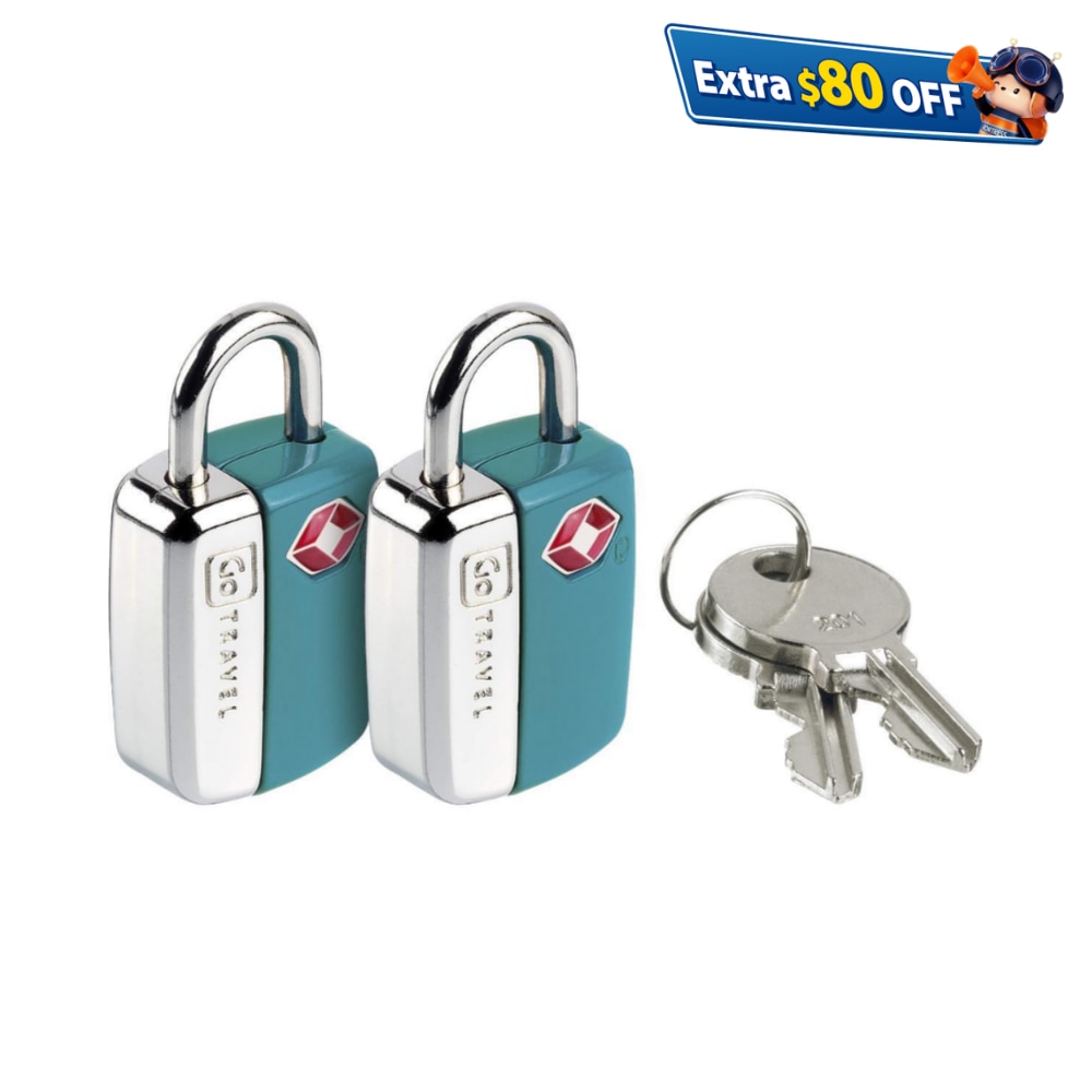 FTRHK-13314527-FRONT-LH8ZWZ1o-zoom