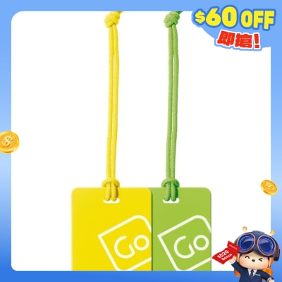 FTRHK-13314543-FRONT-O4rkv3HR-prodcat