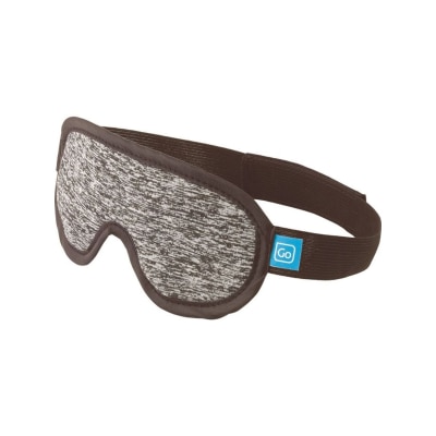 GO TRAVEL Sleepy ZZZ's