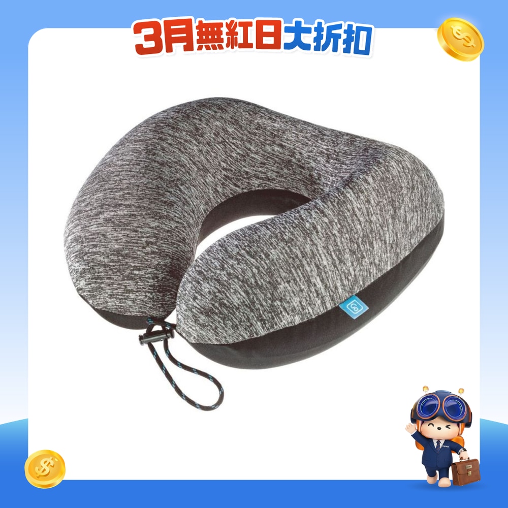 FTRHK-13314703-FRONT-iKe3av6M-zoom