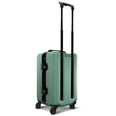 FTRHK-13314965-BACK-thumbnail