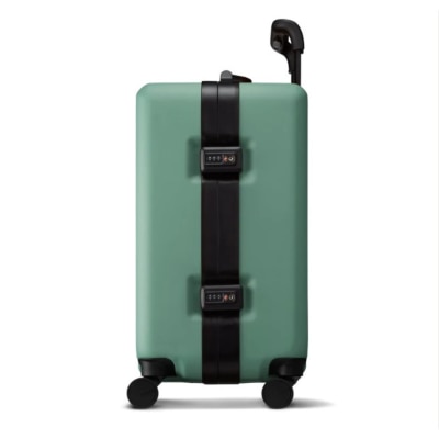 FTRHK-13314965-SIDE-thumbnail