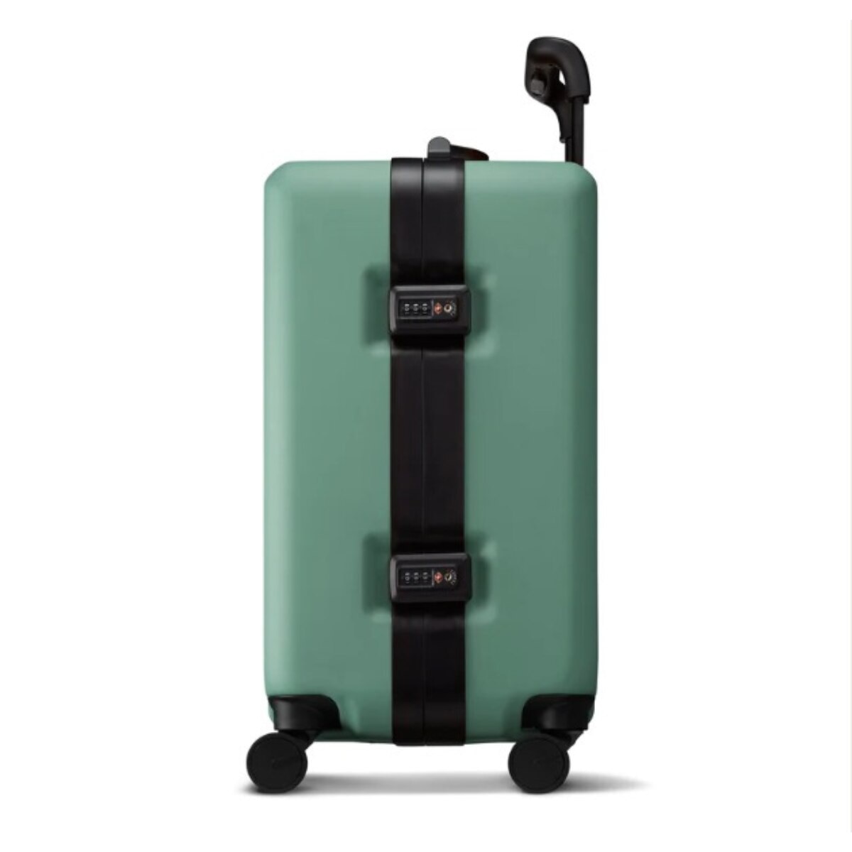 FTRHK-13314965-SIDE-zoom