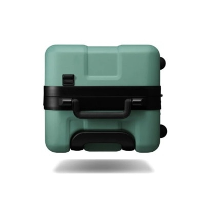 FTRHK-13314965-TOP-thumbnail