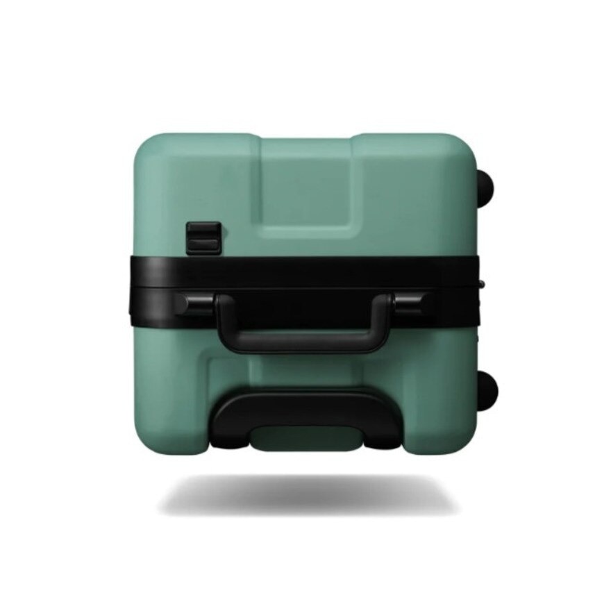 FTRHK-13314965-TOP-zoom