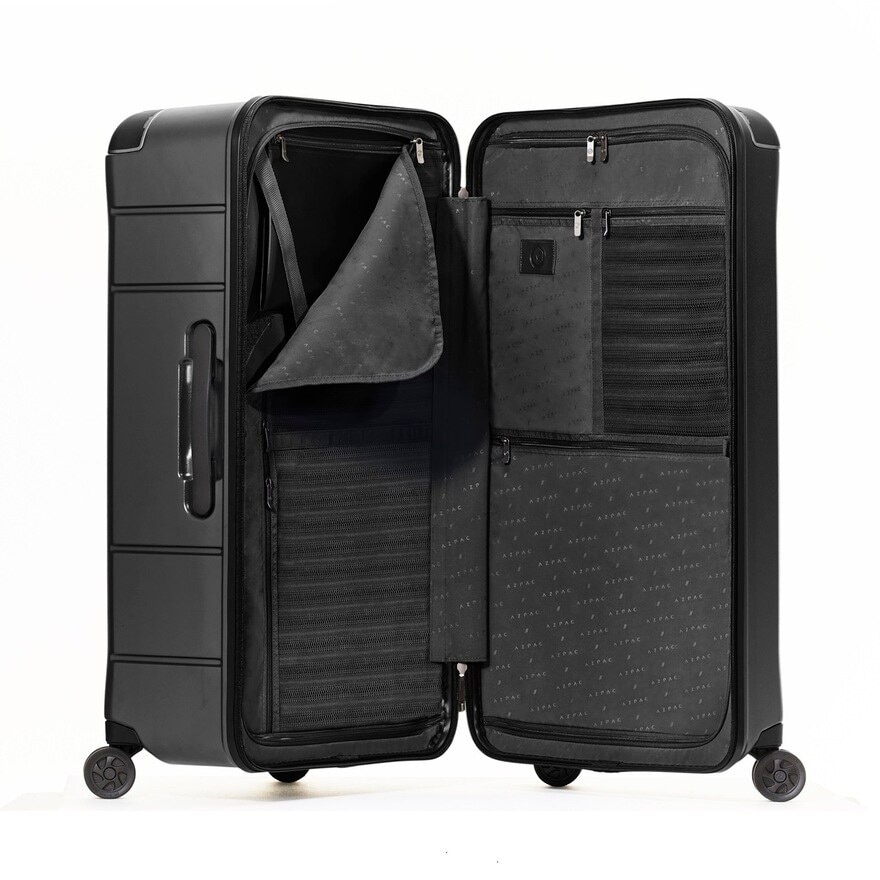 FTRHK-13315108-BACK-zoom