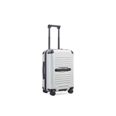 AZPAC Braking 2.0 剎車款拉桿行李箱