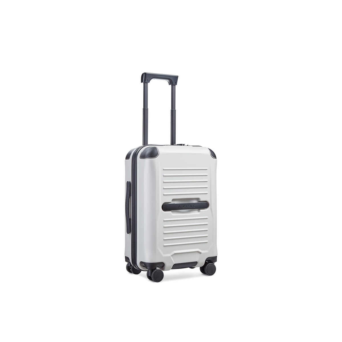 FTRHK-13315255-FRONT-zoom