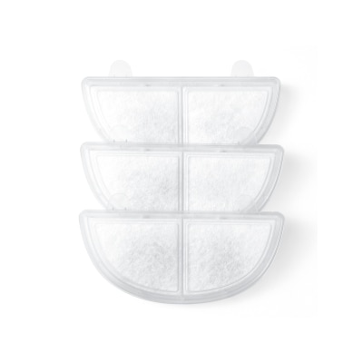 Homerun - 飲水機濾芯