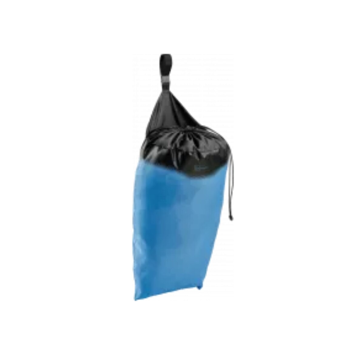 FTRHK-13315335-front-zoom.png