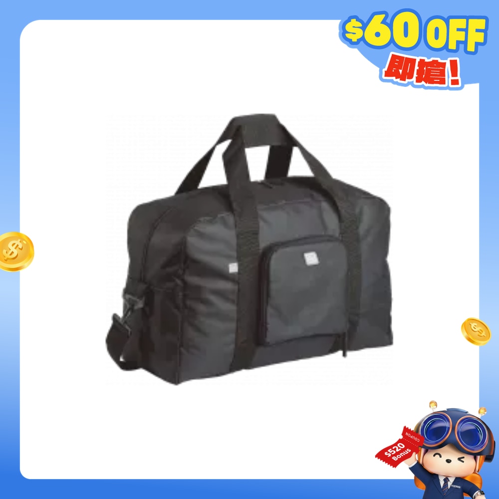 FTRHK-13315343-FRONT-T0w8BcNT-zoom