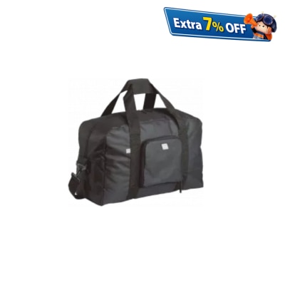 GO TRAVEL 探险包 大