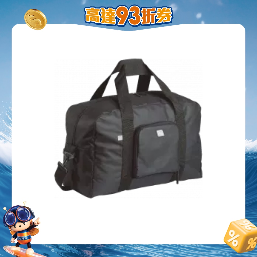 FTRHK-13315343-FRONT-bfrOG6yB-zoom