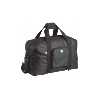 GO TRAVEL 探险包 大