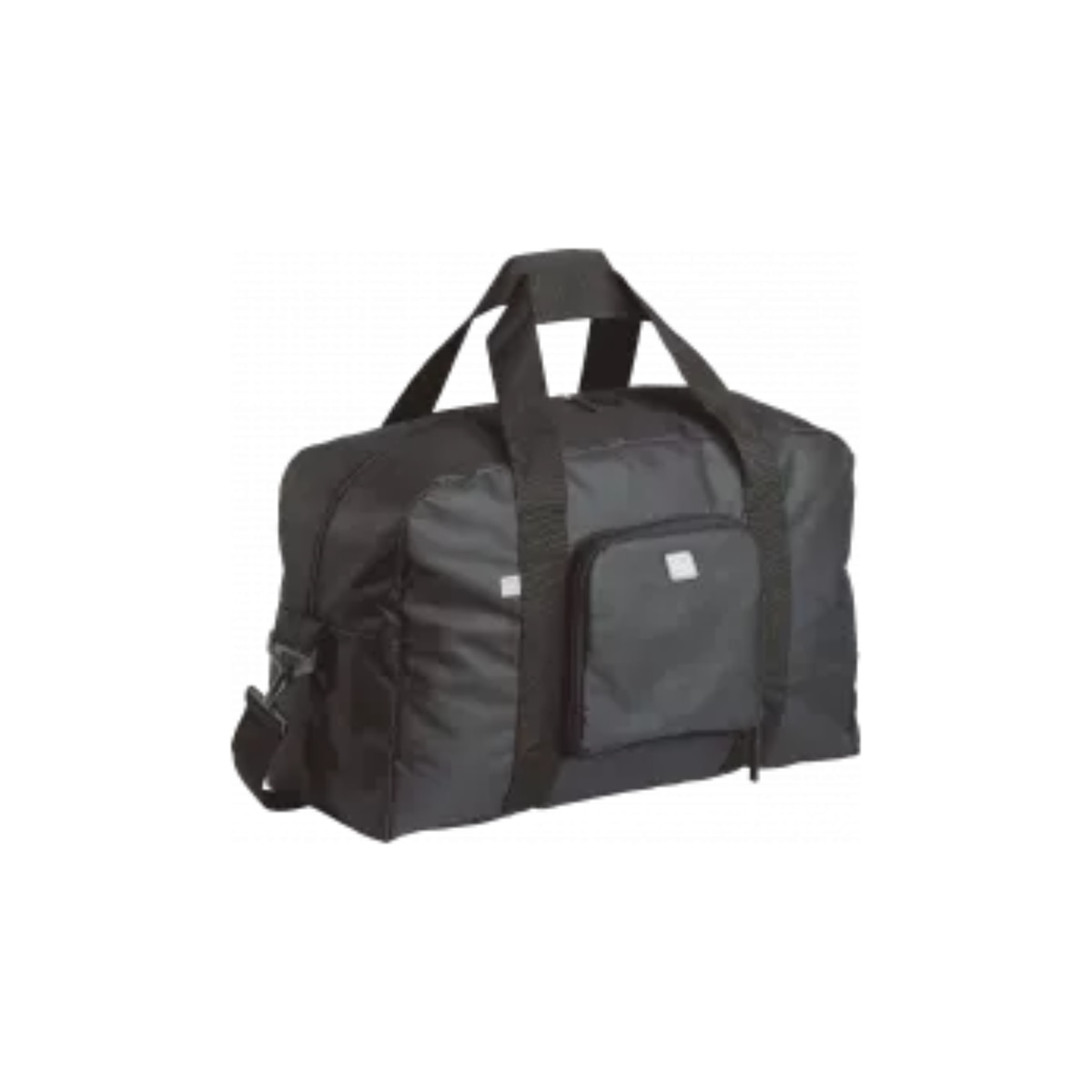 FTRHK-13315343-FRONT-zoom