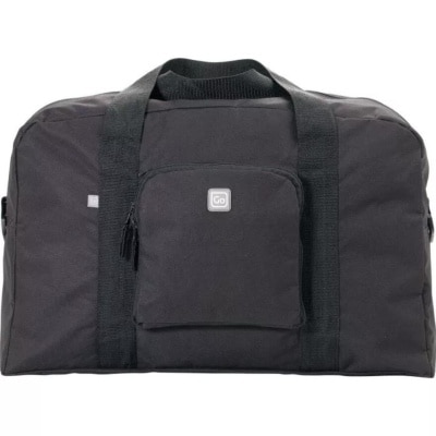 FTRHK-13315343-SIDE-thumbnail