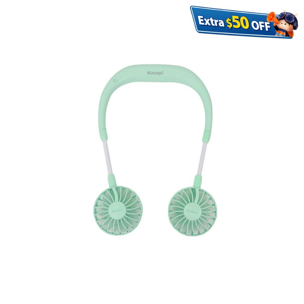 FTRHK-13315440-FRONT-HNjxsO0j-zoom