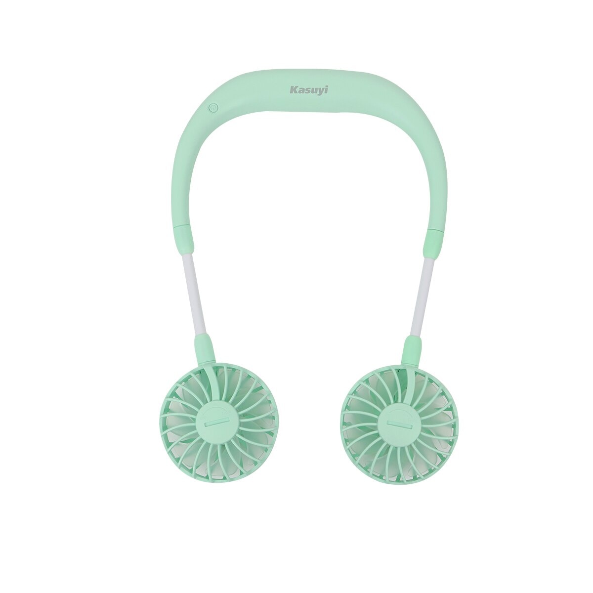 FTRHK-13315440-FRONT-QGoCaCoj-zoom