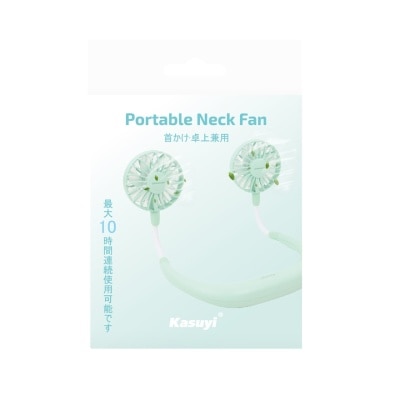 FTRHK-13315440-feat1-thumbnail.jpg