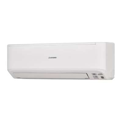 MITSUBISHI HEAVY 三菱重工 SRK25EEC1 1匹變頻淨冷 分體式冷氣機