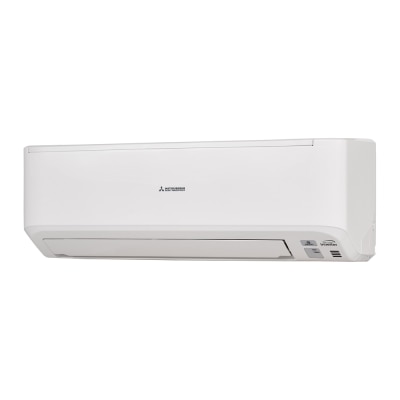 MITSUBISHI HEAVY 三菱重工 SRK25EEC1 1匹变频淨冷 分体式冷气机
