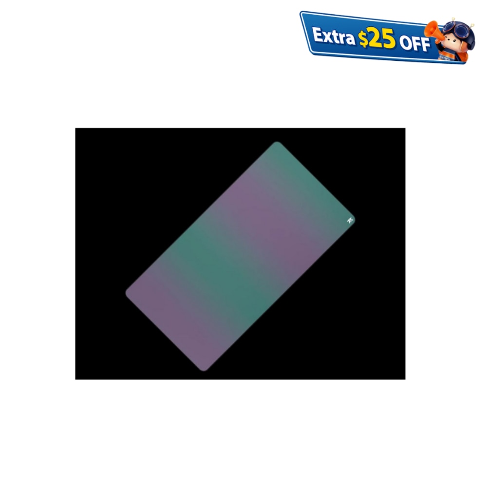 FTRHK-13315685-FRONT-PlE0jCXG-zoom