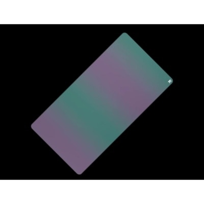 FTRHK-13315685-FRONT-thumbnail.jpg