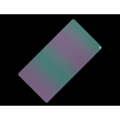 FTRHK-13315685-FRONT-thumbnail.jpg