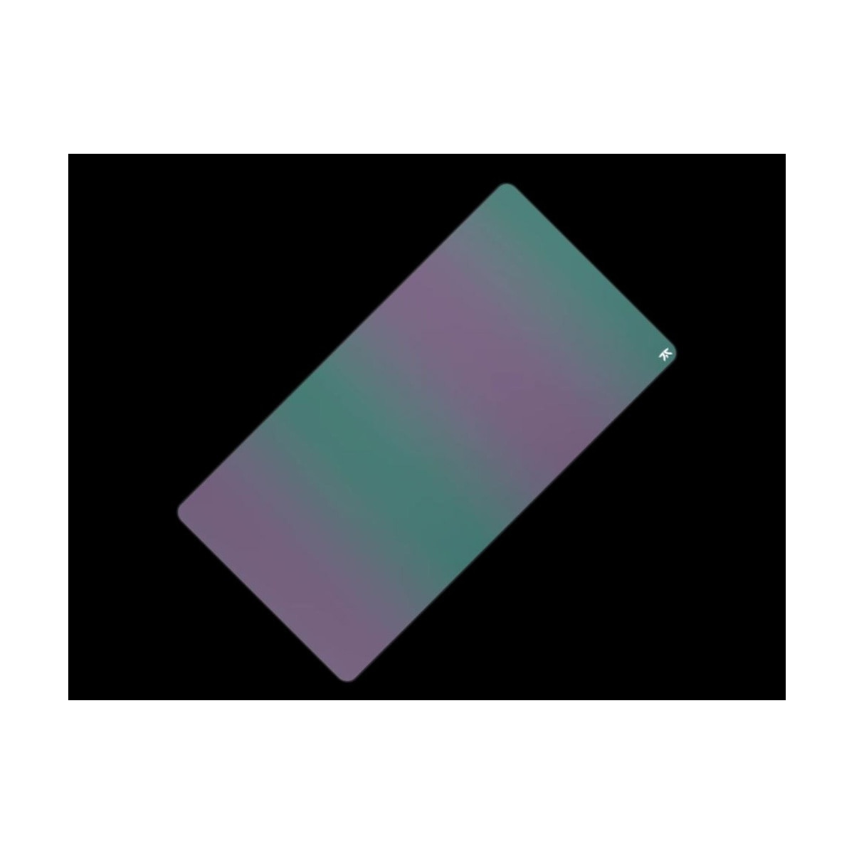 FTRHK-13315685-FRONT-zoom